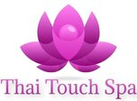 Thai Touch Spa